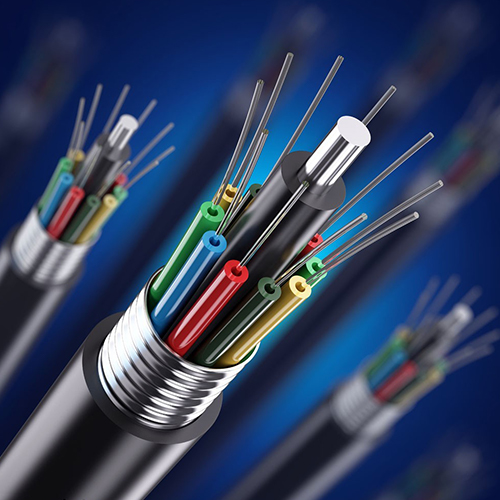 電線電纜中銅線發黃是什么原因
